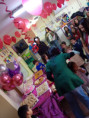 /album/actividades-2017/whatsapp-image-2026-08-17-at-2-01-15-pm-1-jpeg/
